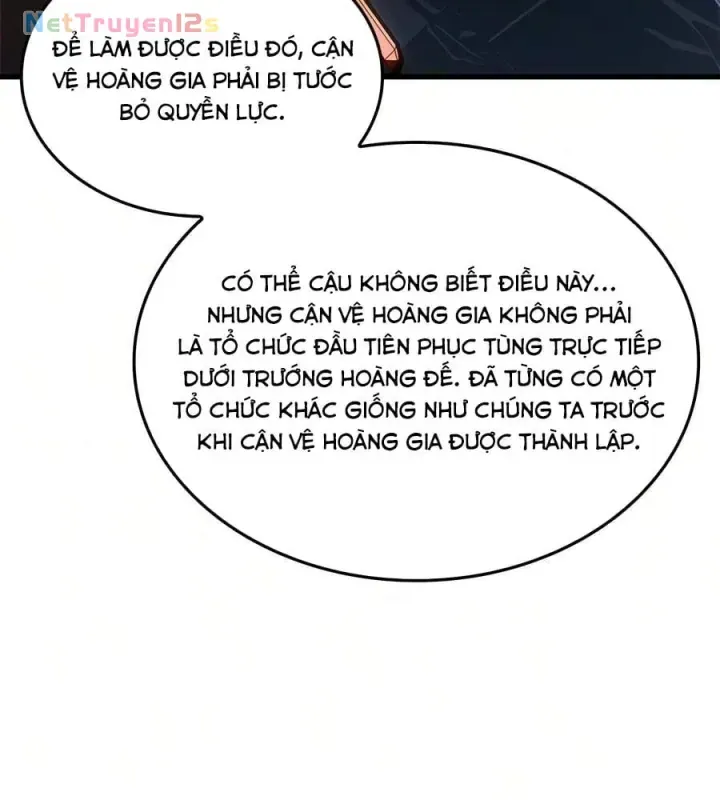 Chương 94 - trang 12