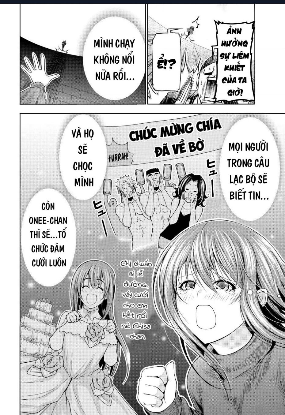 Trang 29