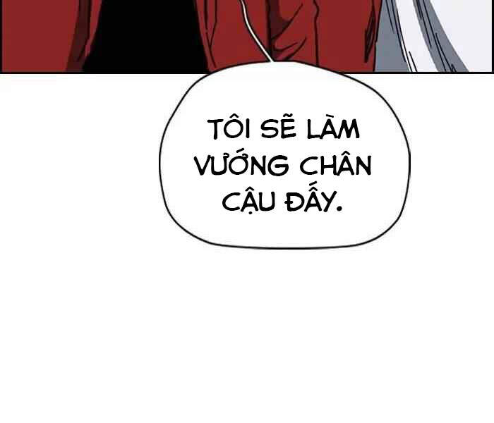 Trang 81