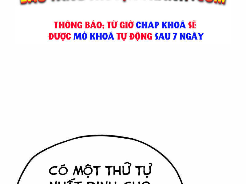 Trang 136