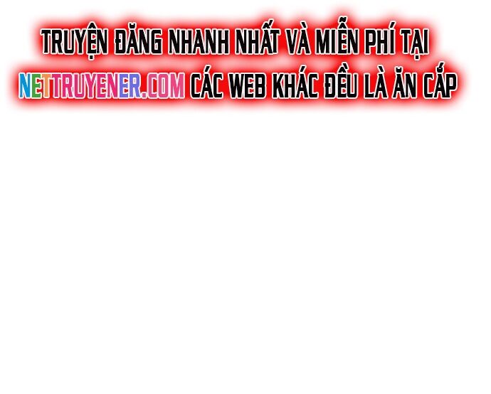 Chương 82 - trang 79