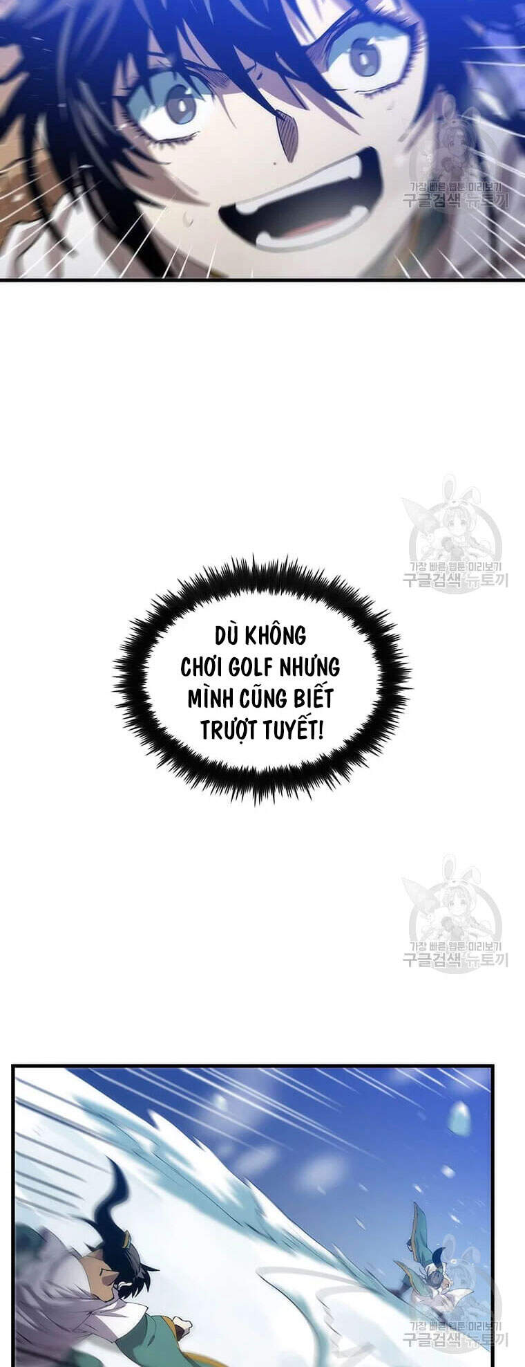 Chương 63 - trang 20