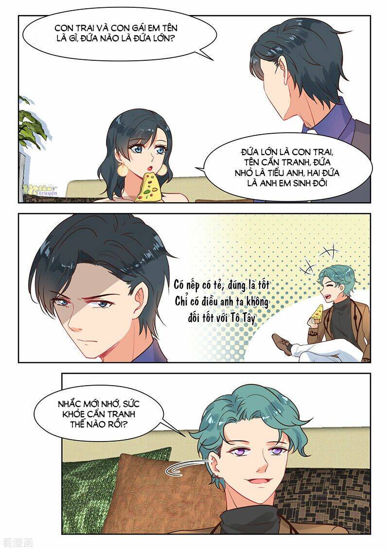 Trang 7