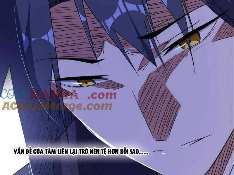 Chương 472 - trang 137