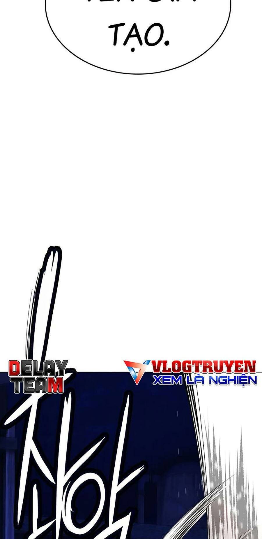 Chương 104 - trang 38