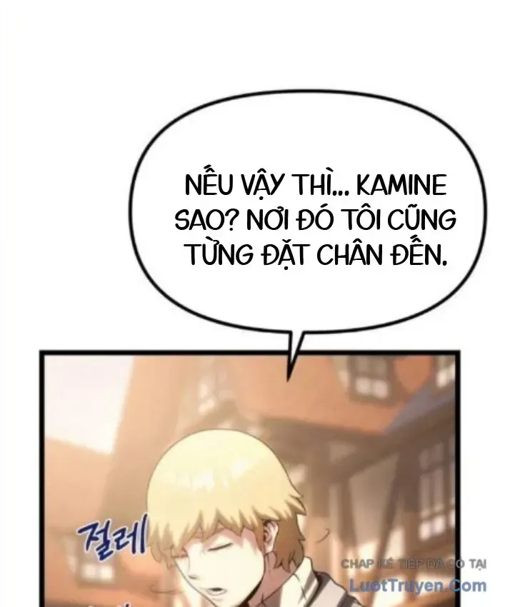 Trang 260