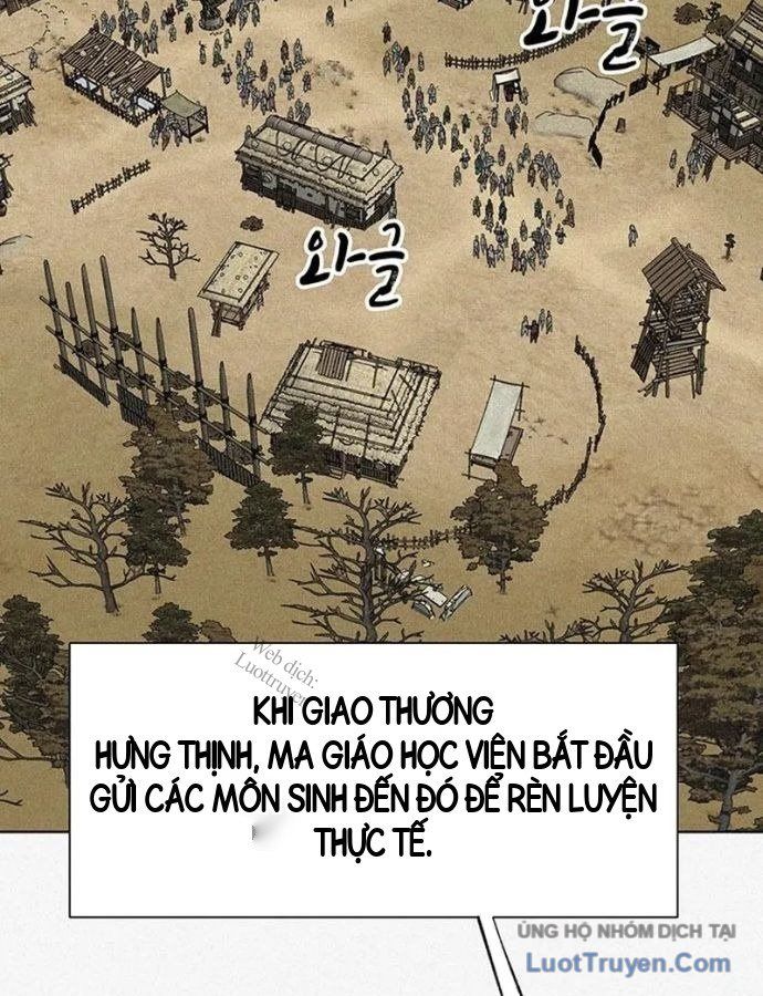 Chương 267 - trang 37