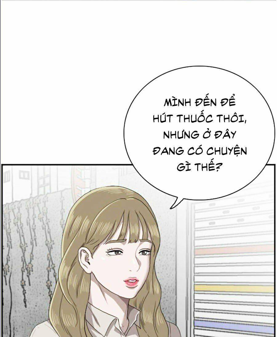 Trang 46
