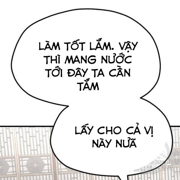 Trang 221