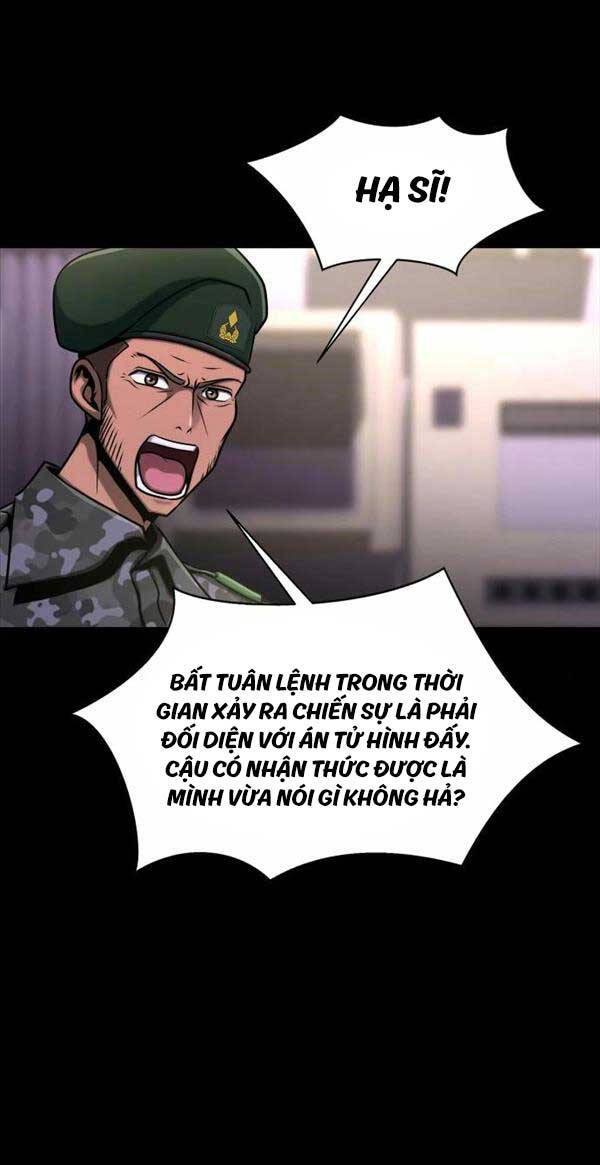 Chương 9 - trang 17