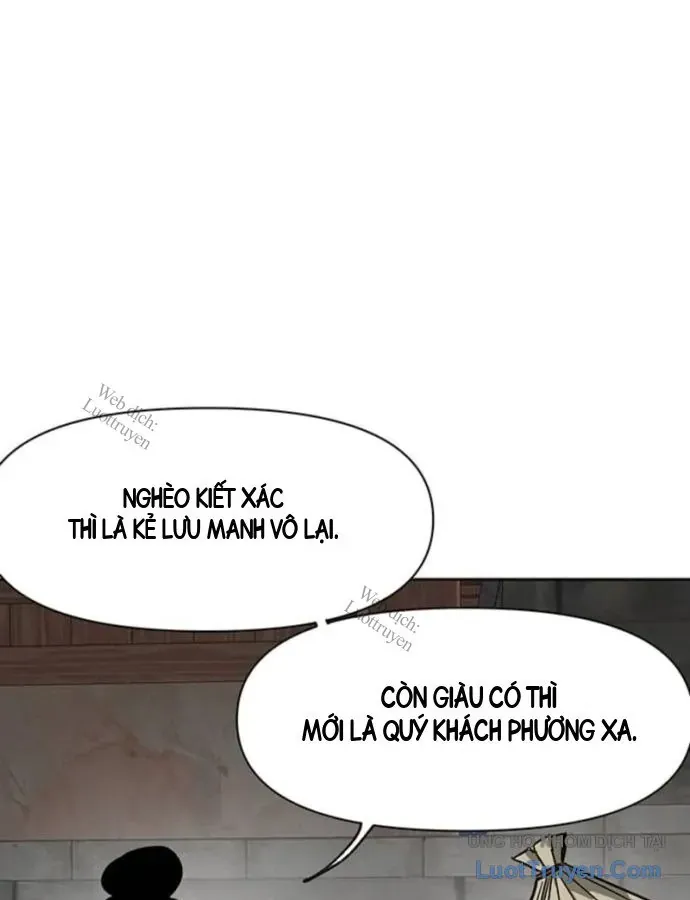 Chương 269 - trang 71