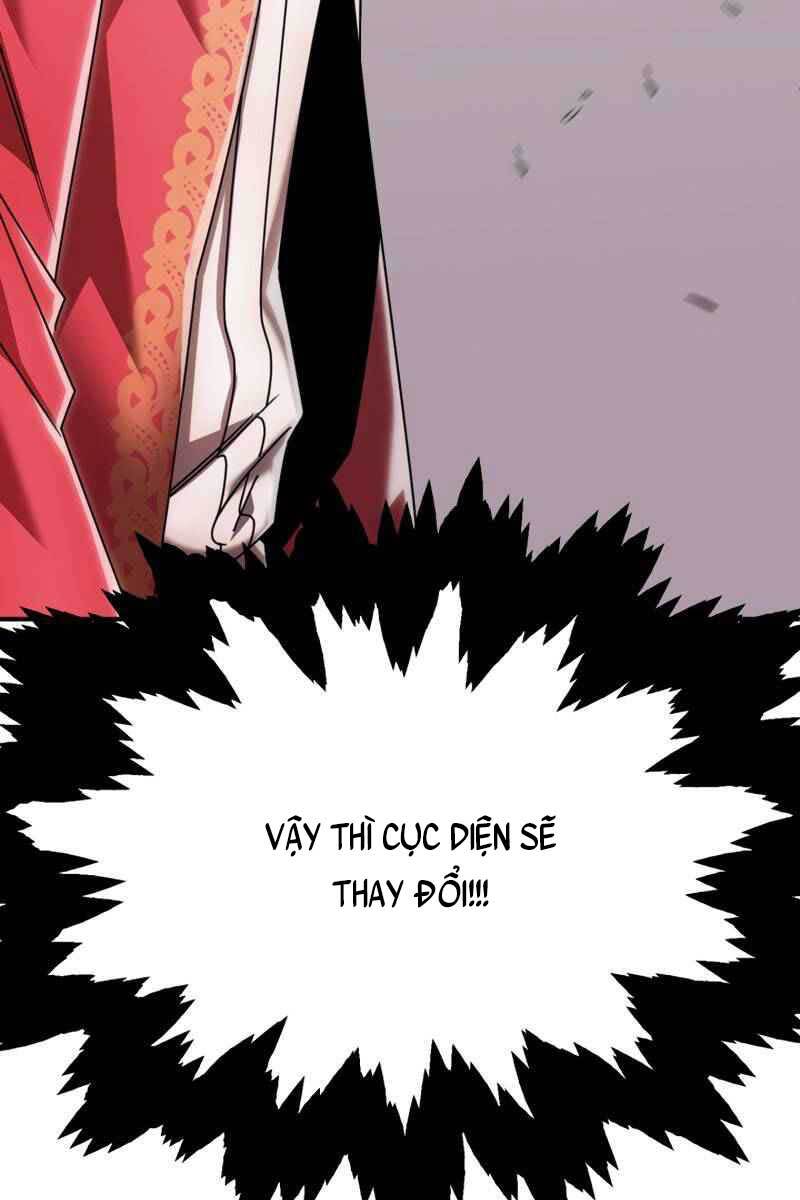 Trang 114