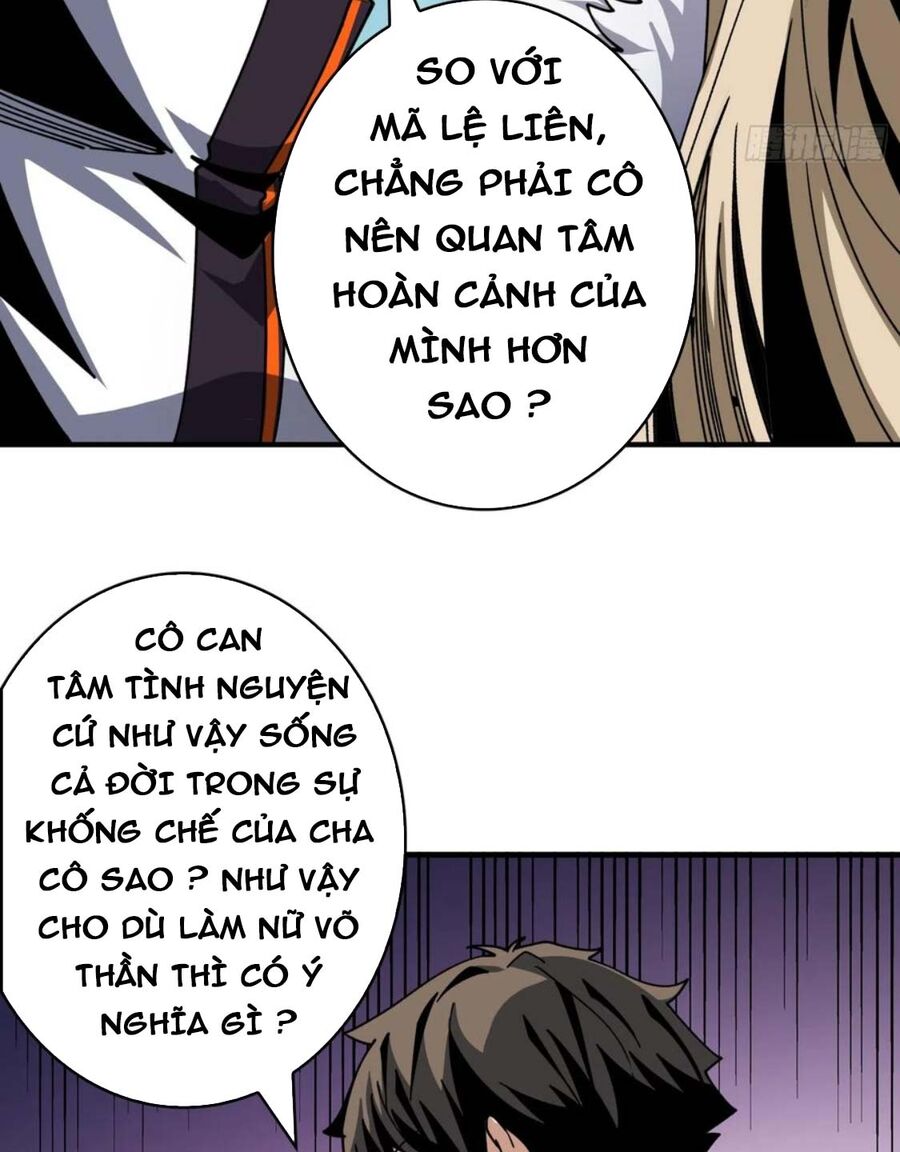 Trang 52