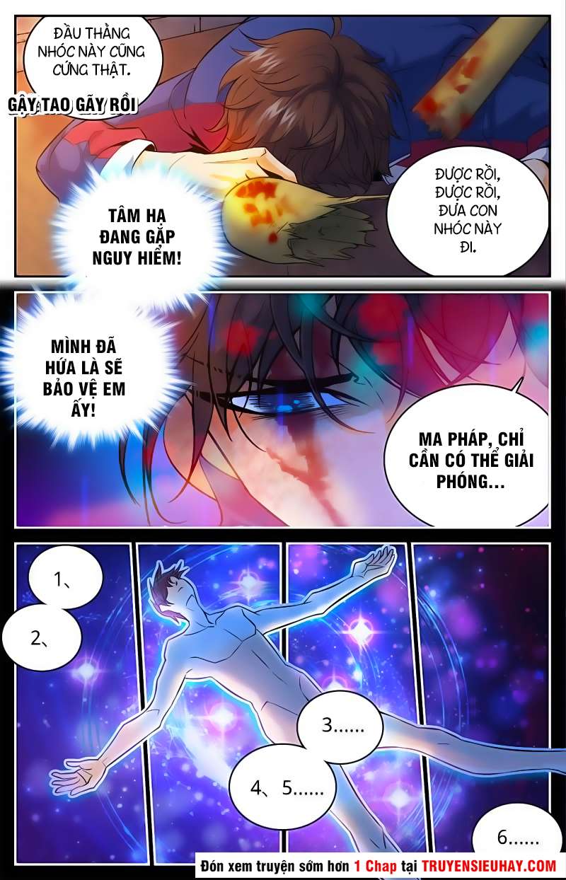 Trang 10