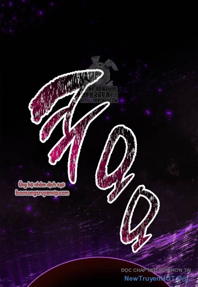Trang 121