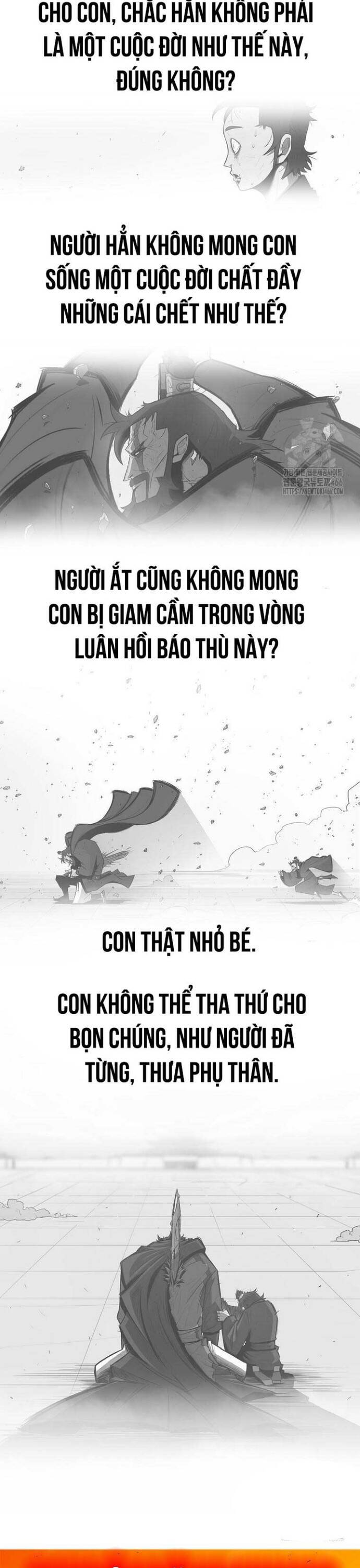 Chương 202 - trang 23