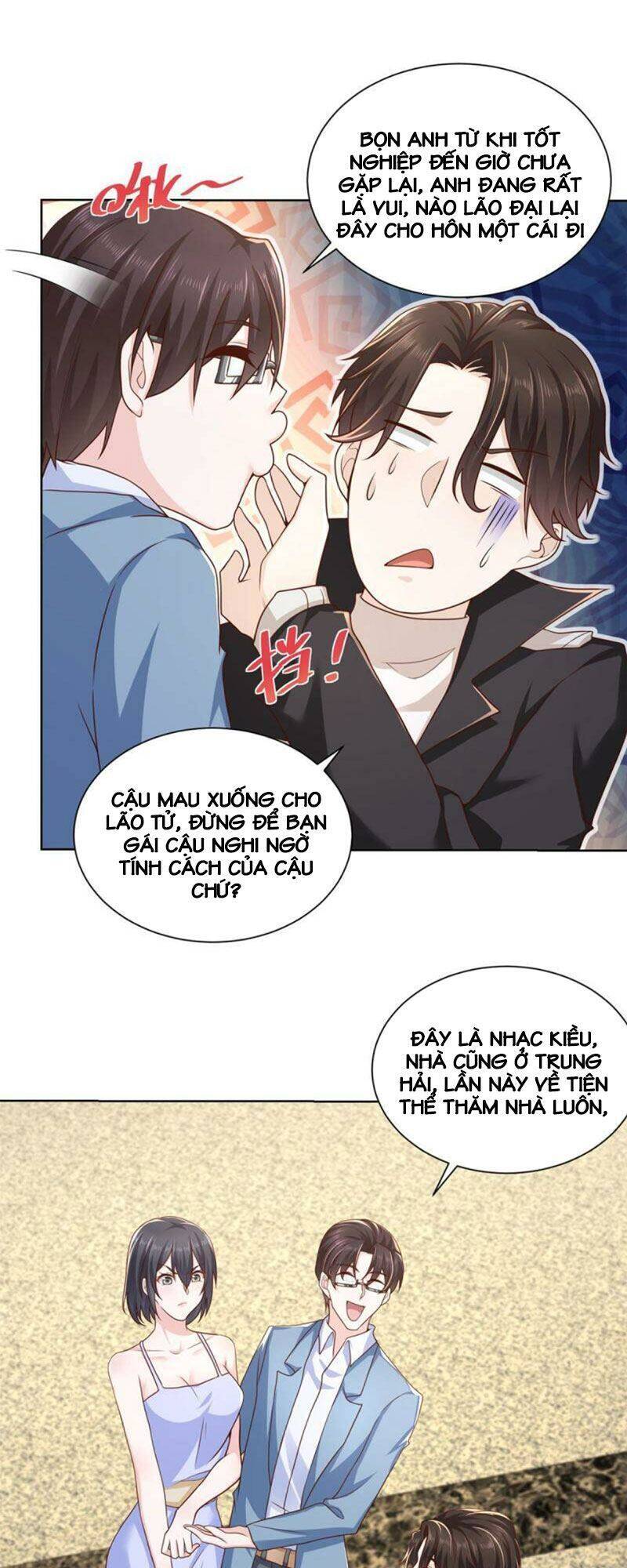Trang 11