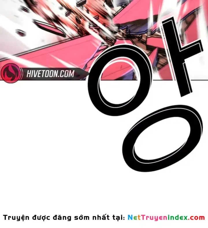 Chương 606 - trang 62