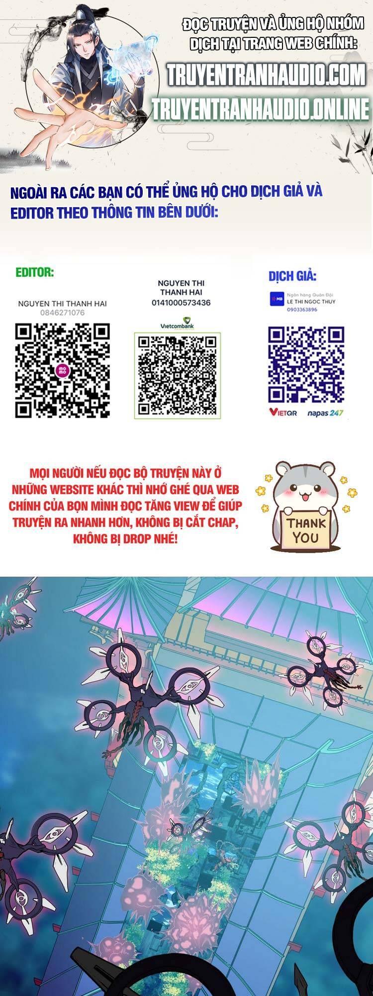 Chương 75 - trang 1