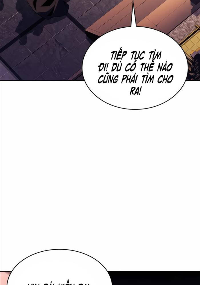 Trang 75