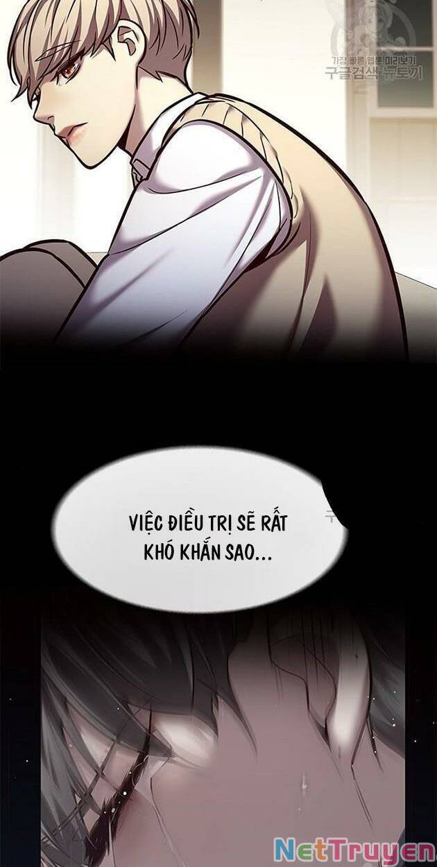 Chương 228 - trang 6