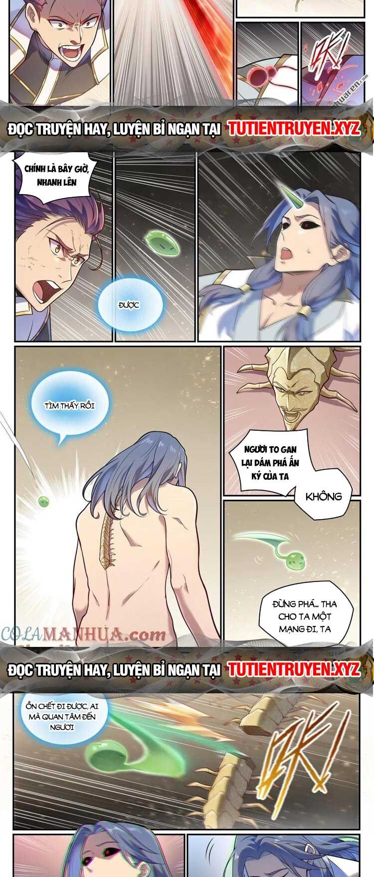 Trang 7