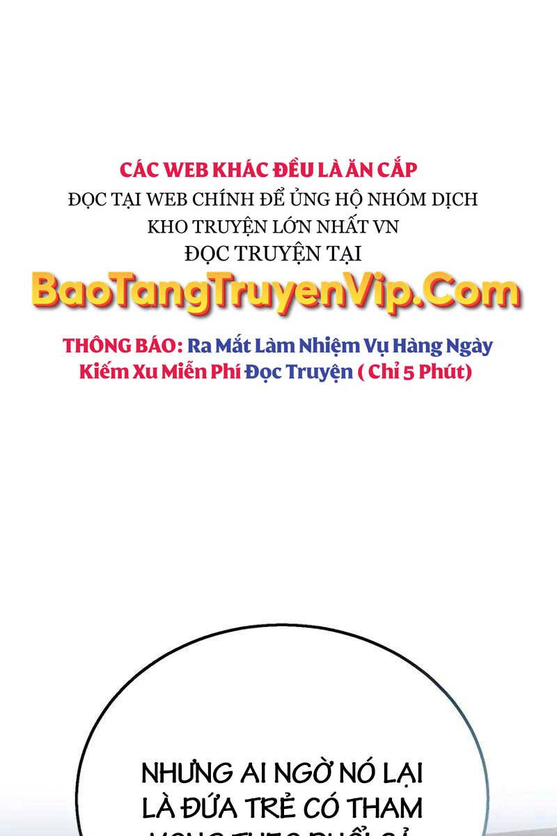 Chương 14 - trang 63