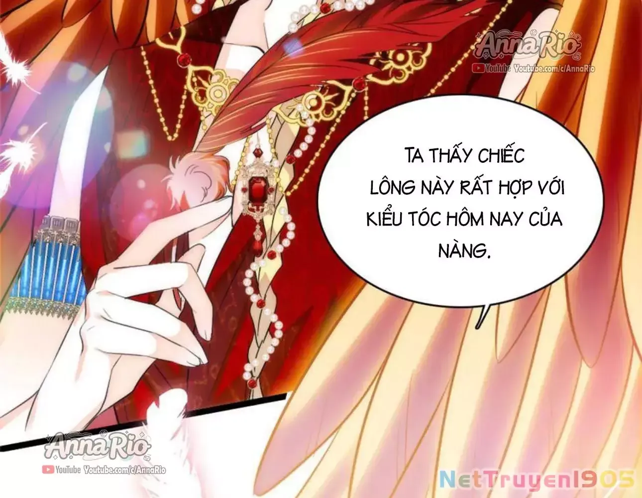 Chương 511 - trang 16