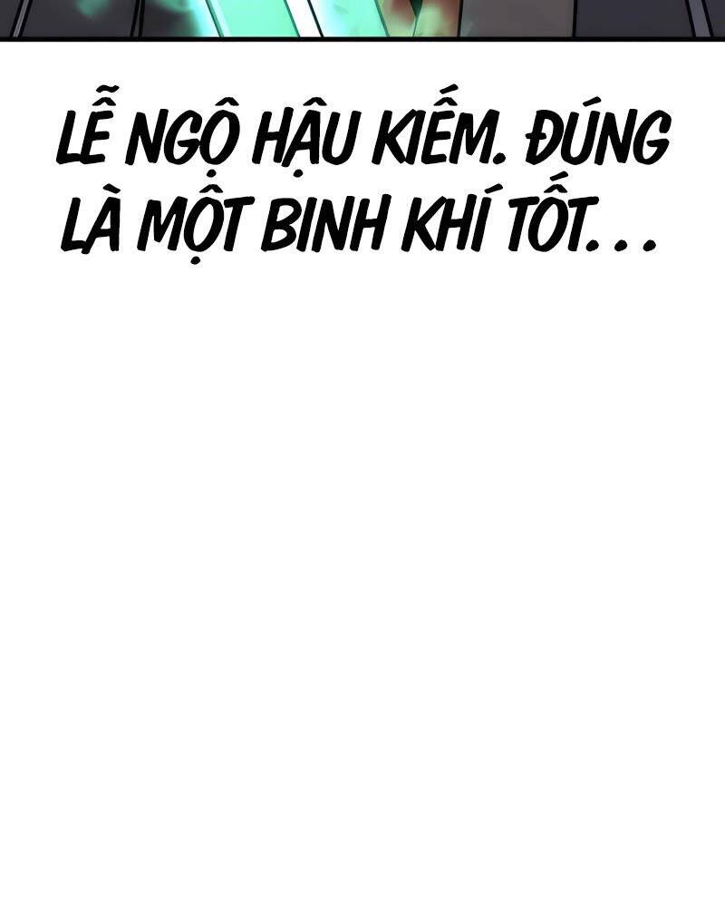 Trang 83