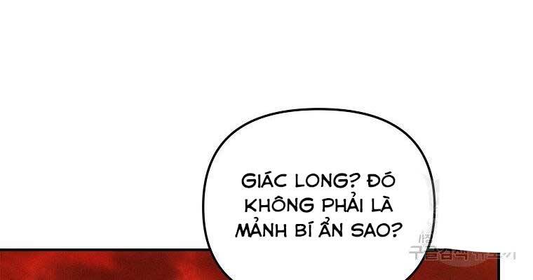 Trang 130