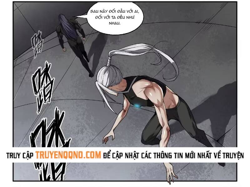 Chương 374 - trang 4