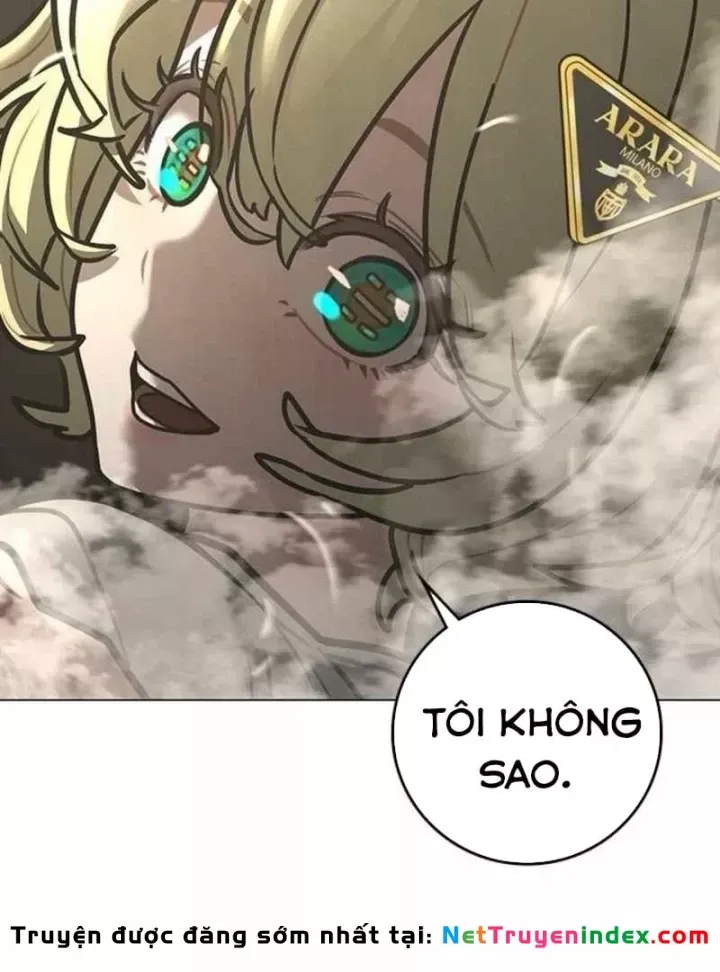 Trang 88
