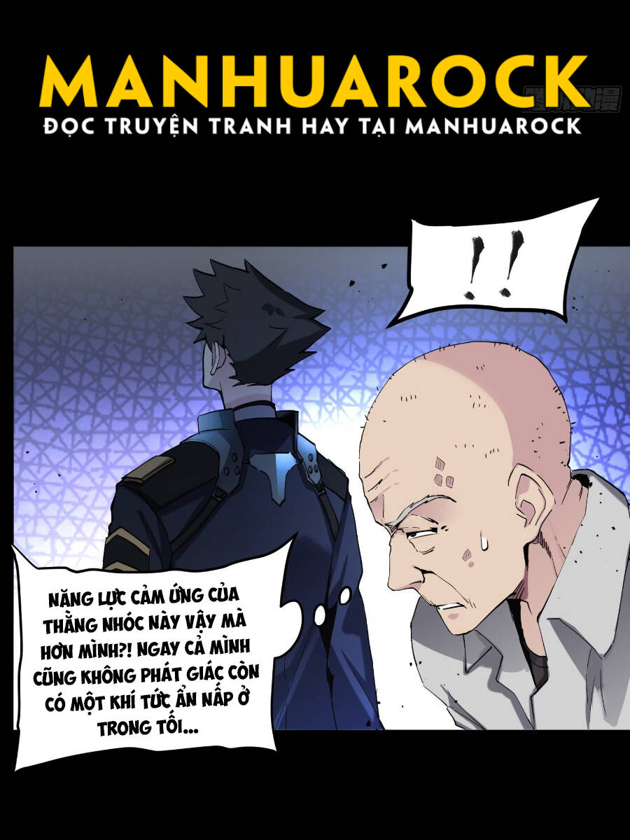 Chương 47 - trang 9
