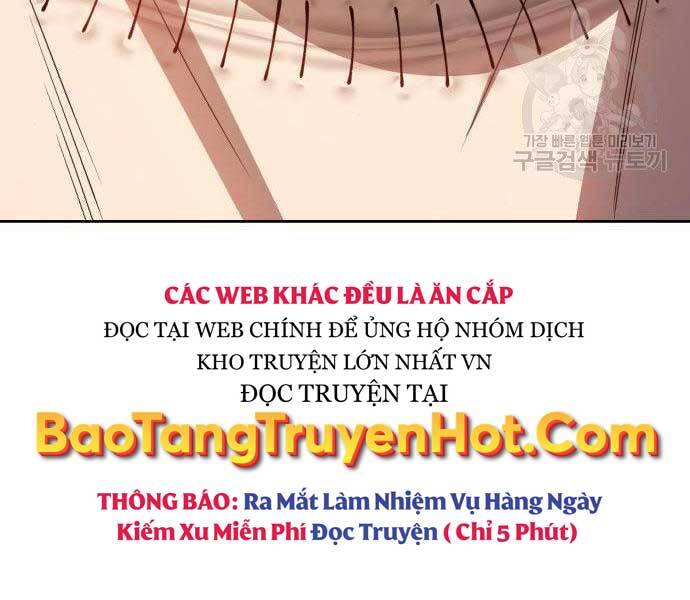 Trang 160
