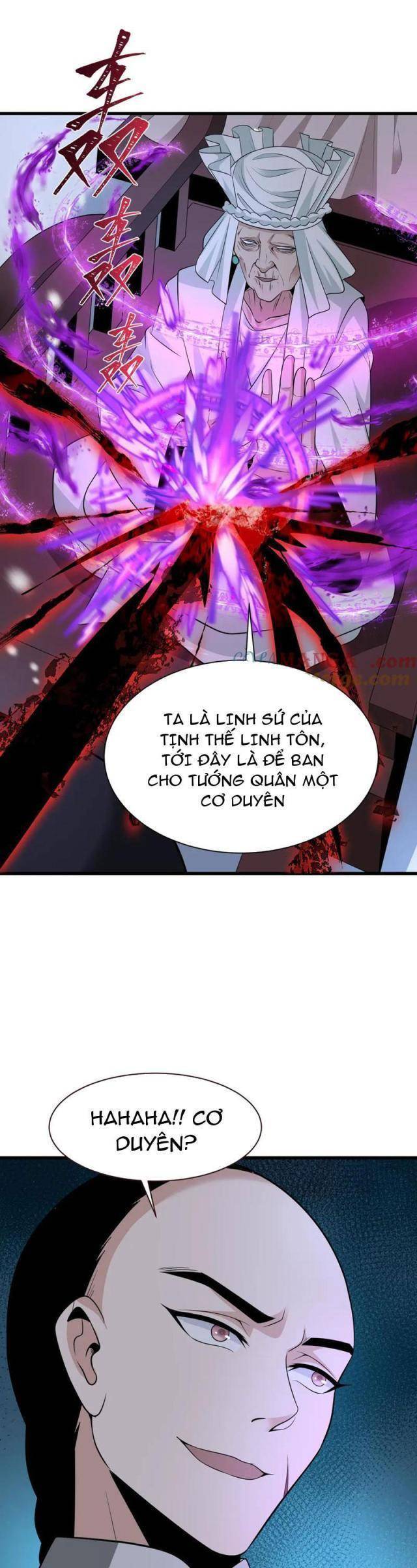 Trang 544