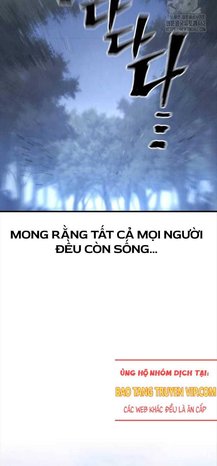 Trang 110
