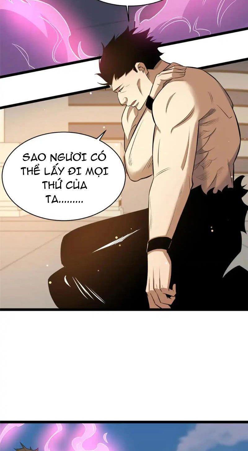 Chương 160 - trang 3
