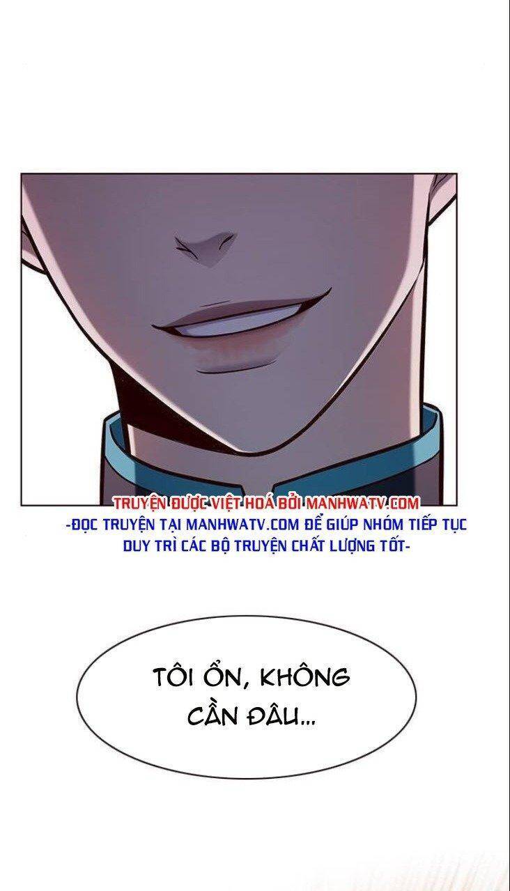 Chương 146 - trang 63