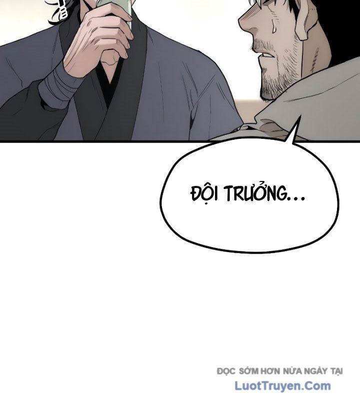 Trang 78