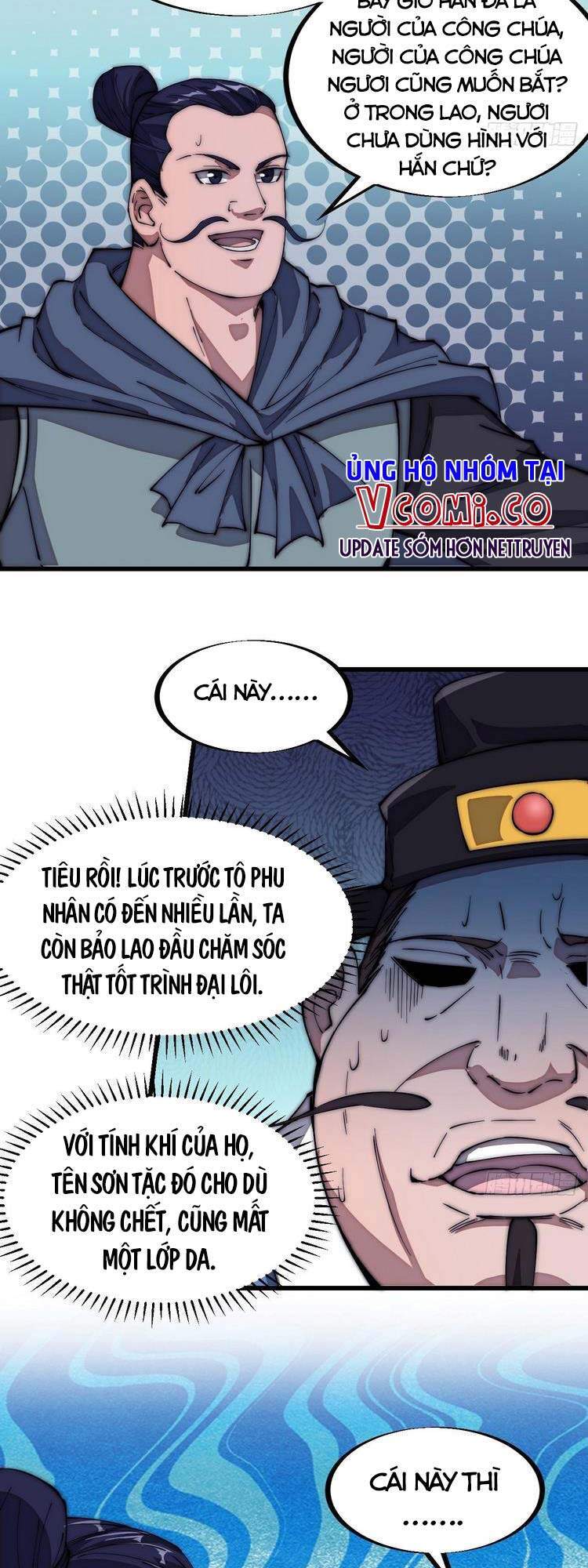 Chương 111 - trang 7
