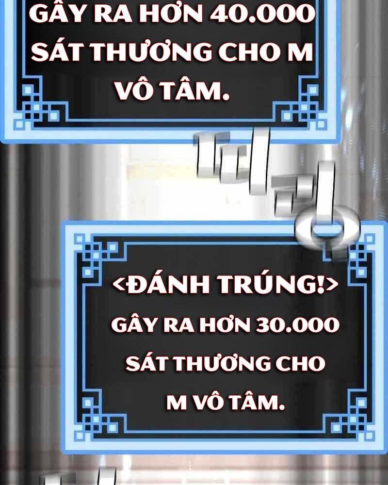 Chương 41 - trang 42