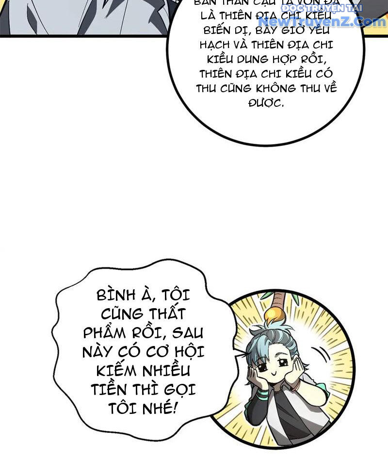 Trang 43