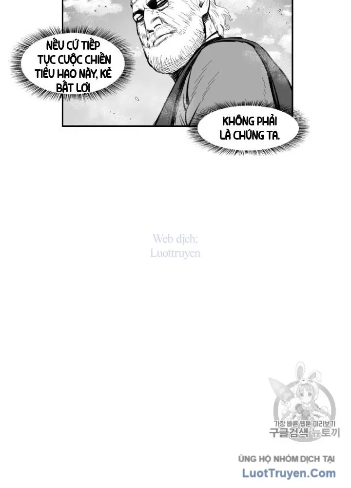 Chương 360 - trang 15