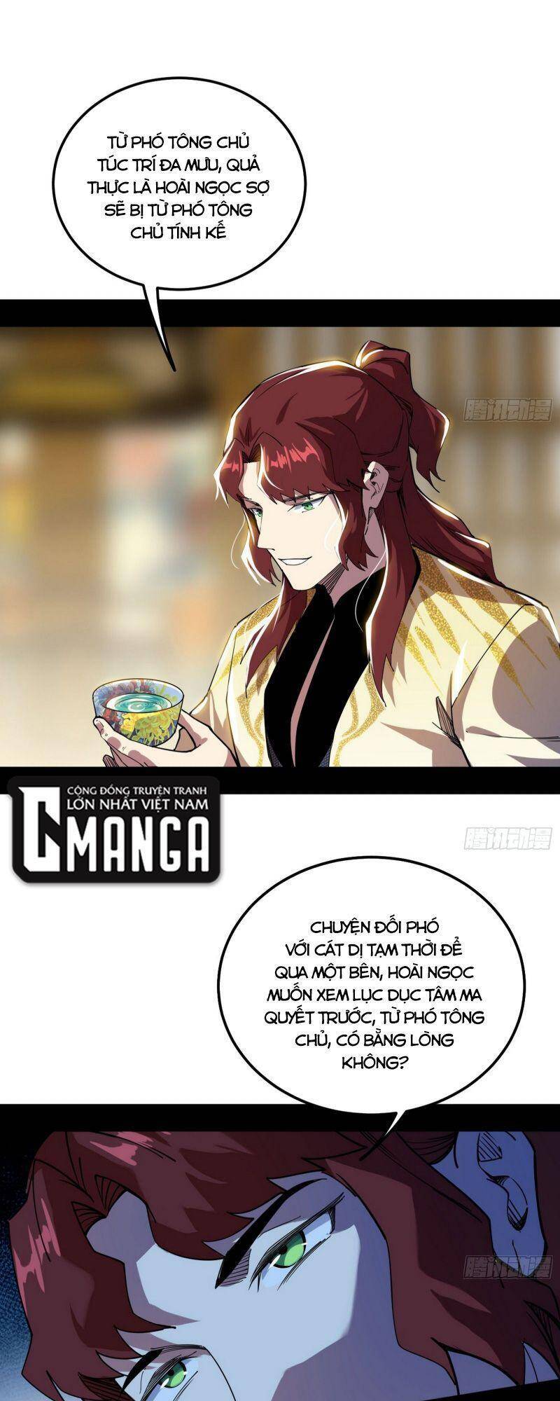 Trang 10
