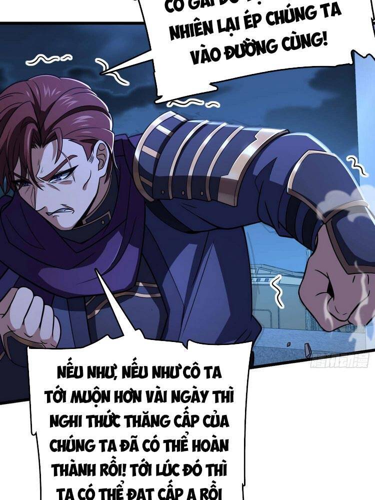 Chương 243 - trang 51