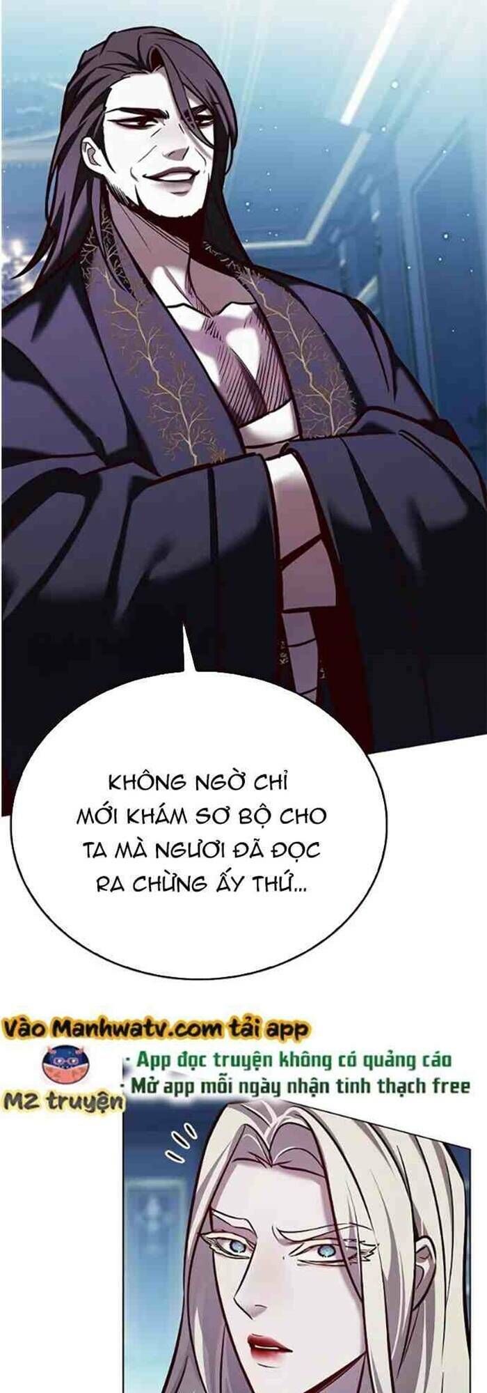 Chương 271 - trang 12