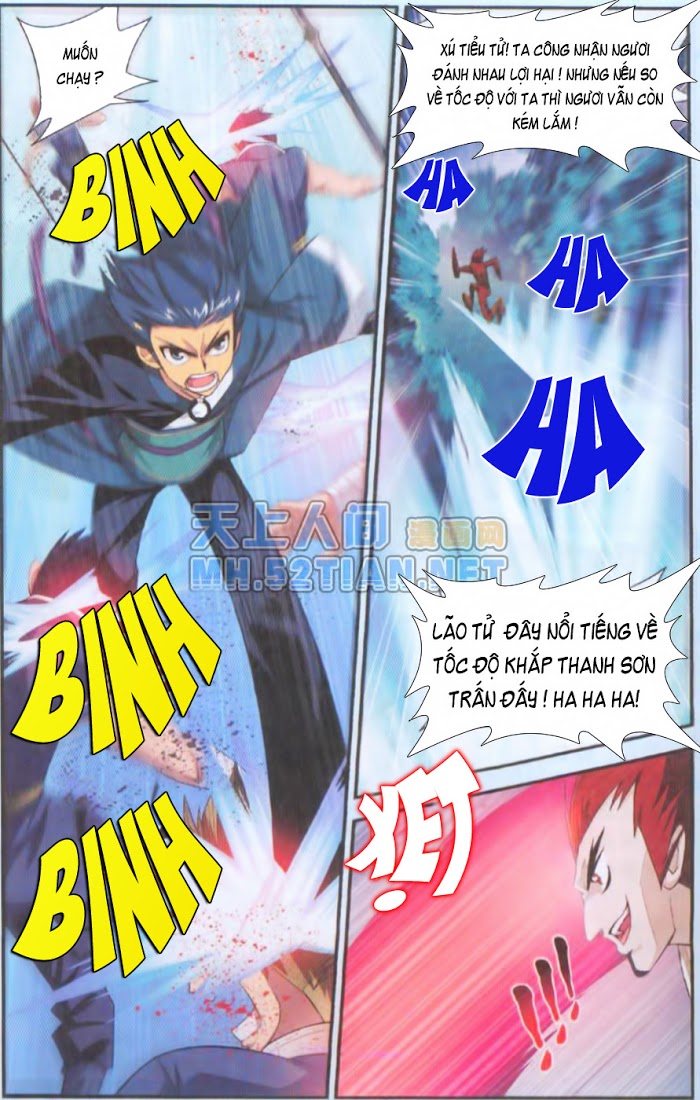 Trang 18