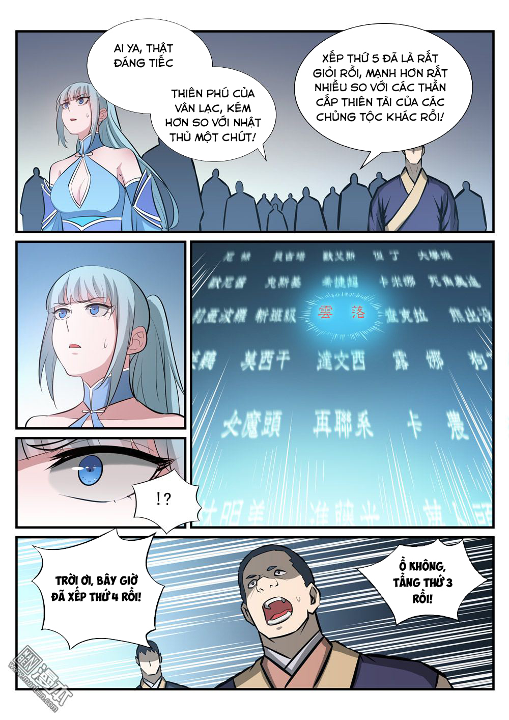 Chương 246 - trang 12