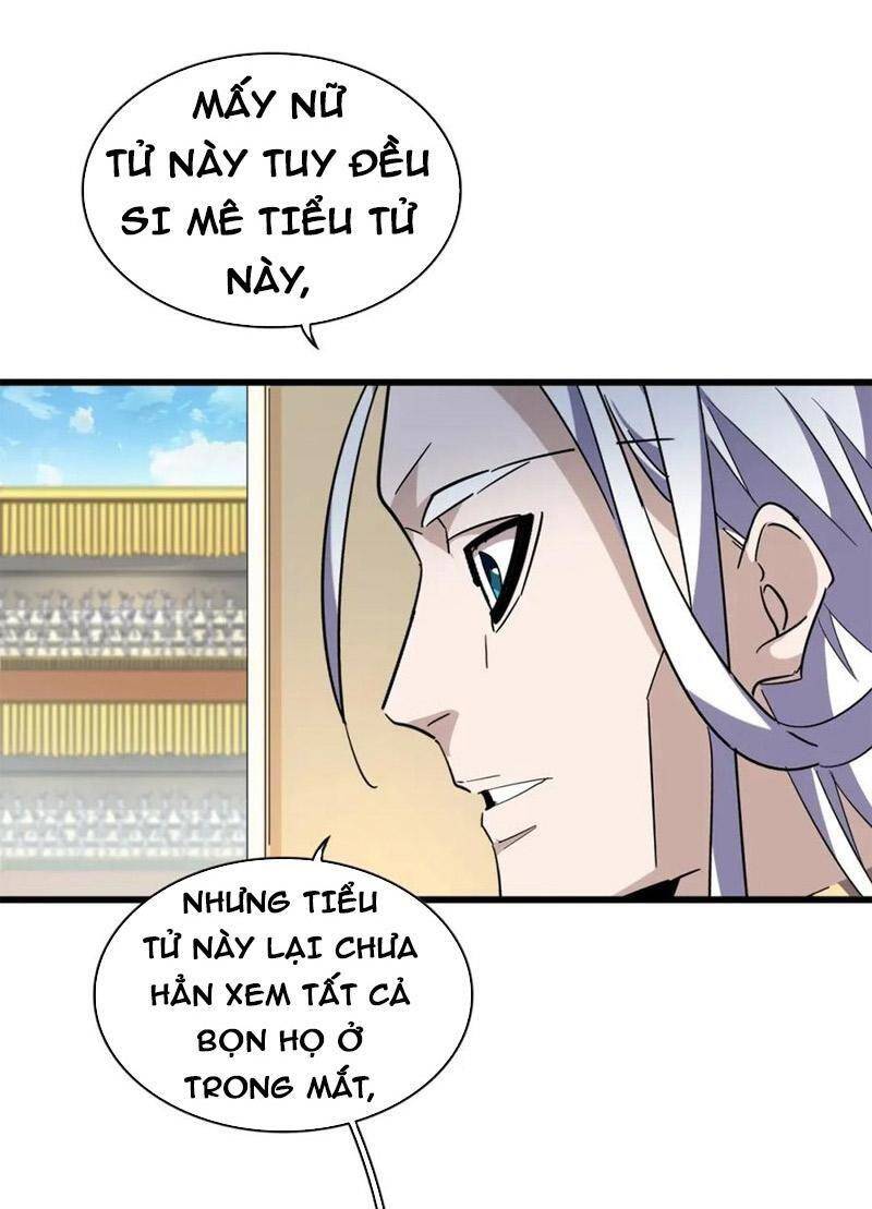 Trang 67