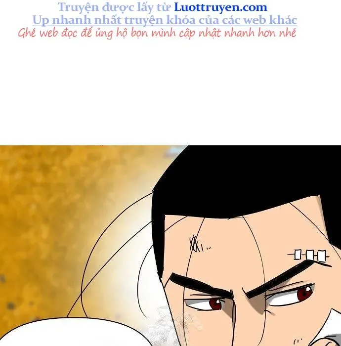 Chương 249 - trang 72